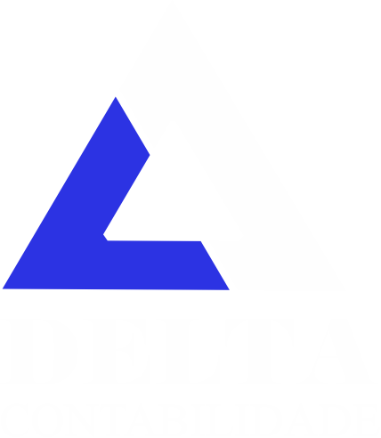 Delta Contabilidade