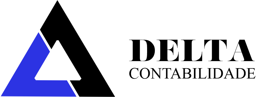 Delta Contabilidade